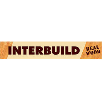 Picture for manufacturer Interbuild