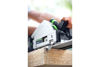 Picture of Cordless Track Saw TSC 55 REBI-F-Set-FS