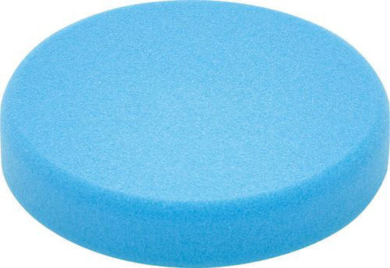 Picture of Polishing sponge PS STF D125x20 BL/1