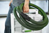 Picture of Suction hose D27/32x3,5m-AS/CTR