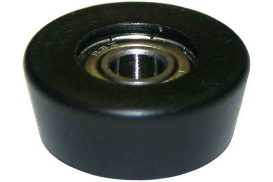 Picture of Bearing Guide D19