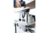 Picture of Multifunction Table MFT/3 Basic