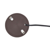 Picture of 1.5W Pockit Plus, 3000K Oil Rubbed Bronze