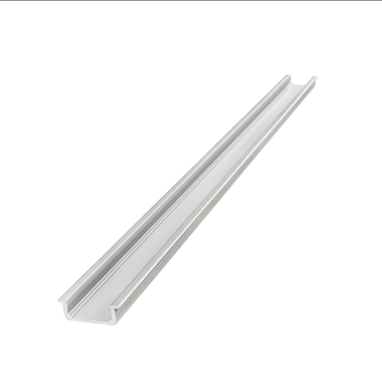 Picture of Infinex Recessed Extrusion 72 in. (1.8 m)