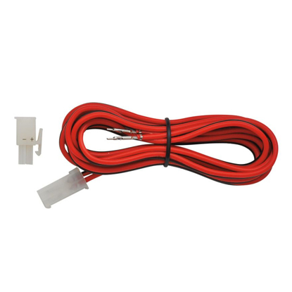 Picture of 72 in. (180 cm) Link Cord/Extension