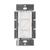 Picture of In-Wall Smart Dimmer Switch - White